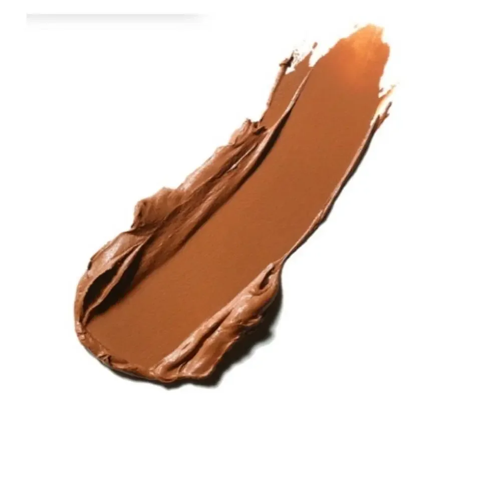 MAC Tech Foundation NW45 - Discontinued